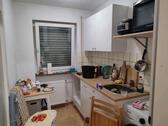 Foto - Wohnung vermieten - 568,00&nbsp;EUR Kaltmiete, ca.&nbsp; 42,00&nbsp;m&sup2;