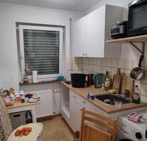 Wohnung vermieten - 568,00&nbsp;EUR Kaltmiete, ca.&nbsp; 42,00&nbsp;m&sup2; in Bamberg (PLZ: 96052) Bamberg-Ost