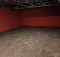 Tiefgarage Parkplatz - 120,00&nbsp;EUR Miete, in Kiel (PLZ: 24114) Südfriedhof