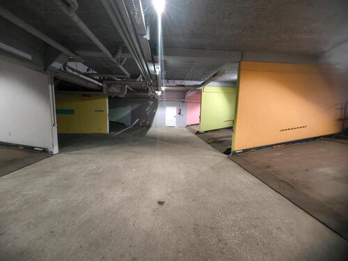 Foto - andere zur Miete in Kiel