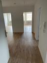 Foto - 3 Zimmer Wohnung zu vermieten - 585,00&nbsp;EUR Kaltmiete, ca.&nbsp; 90,00&nbsp;m&sup2;