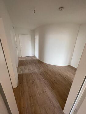 Foto - 3 Zimmer Etagenwohnung zur Miete in Hof