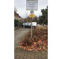 PKW Parkplatz Stadtmitte - 60,00&nbsp;EUR Miete, in Lörrach (PLZ: 79539)