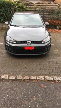 Foto - andere in Lörrach