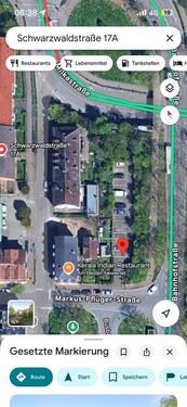 Foto - andere in Lörrach zur Miete