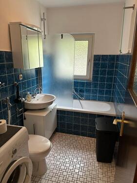 Foto - 2.5 Zimmer Etagenwohnung zur Miete in Oberhausen