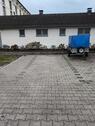 Foto - Stellplatz auf abgeschlossenem Hof in 45891