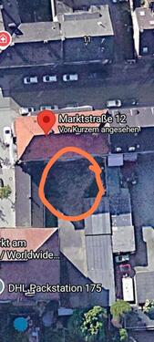 Foto - andere zur Miete in Gelsenkirchen