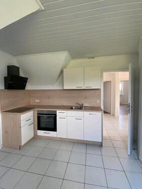 Foto - 3 Zimmer Wohnung Vorankündigung