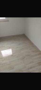 Foto - 4 Zimmer Wohnung zu vermieten - 1.200,00&nbsp;EUR Kaltmiete, ca.&nbsp; 80,00&nbsp;m&sup2;
