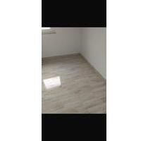 4 Zimmer Wohnung zu vermieten - 1.200,00&nbsp;EUR Kaltmiete, ca.&nbsp; 80,00&nbsp;m&sup2; in Stuttgart (PLZ: 70372) Bad Cannstatt