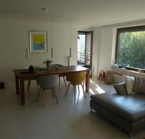 Zwei Eigentumswohnungen – Toplage Trier Heiligkreuz