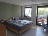 Foto - Etagenwohnung in Trier zum Kaufen