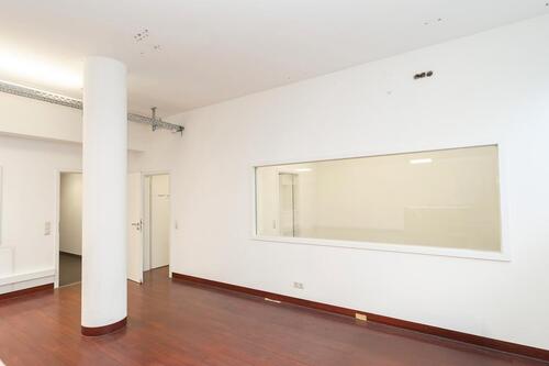 Foto - andere in Bad Neustadt an der Saale