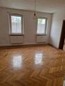 Foto - 4 Zimmer Wohnung 130 m2 1200€ Kalt +250€ Nebenkosten
