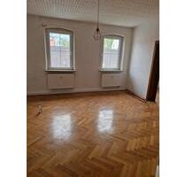 4 Zimmer Wohnung 130 m2 1200€ Kalt +250€ Nebenkosten - Hallstadt