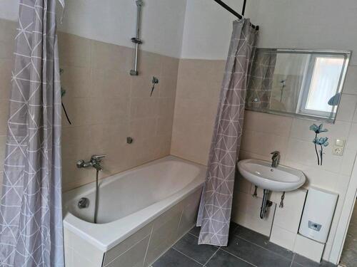 Foto - 4 Zimmer Etagenwohnung zur Miete in Hallstadt