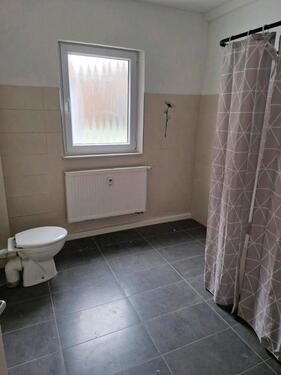 Foto - 4 Zimmer Etagenwohnung in Hallstadt