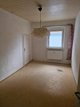 Foto - Etagenwohnung in Hallstadt zur Miete