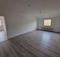 Neu-renovierte 2,5 Zimmer Wohnung in Bad Soden-Salmünster