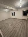 Foto - Wohnung zuvermieten - 950,00&nbsp;EUR Kaltmiete, ca.&nbsp; 70,00&nbsp;m&sup2;