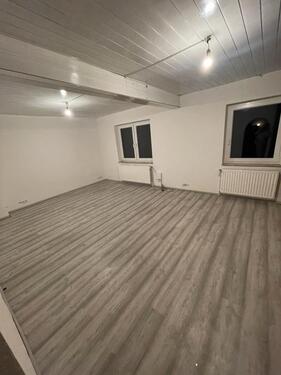 Foto - Wohnung zuvermieten - 950,00&nbsp;EUR Kaltmiete, ca.&nbsp; 70,00&nbsp;m&sup2;