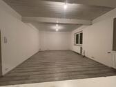 Foto - 3 Zimmer Etagenwohnung zur Miete in Essen