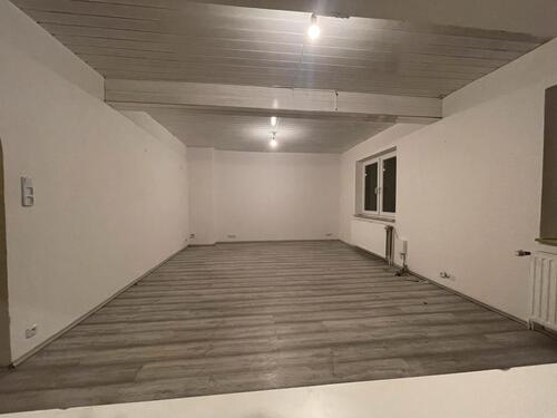 Foto - 3 Zimmer Etagenwohnung zur Miete in Essen