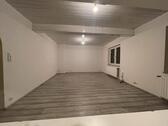 Foto - 3 Zimmer Etagenwohnung in Essen