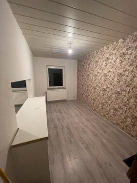 Foto - Etagenwohnung in Essen zur Miete