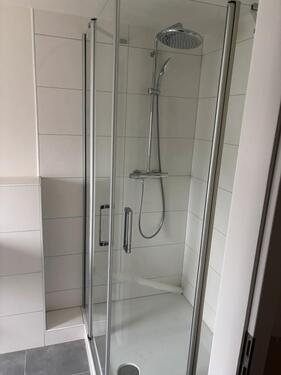 Foto - 3 Zimmer Etagenwohnung zur Miete in Hennef (Sieg)