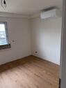 Foto - Etagenwohnung in Hennef (Sieg) zur Miete