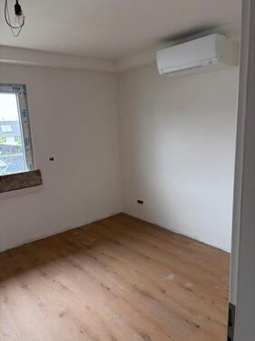 Foto - Etagenwohnung in Hennef (Sieg) zur Miete