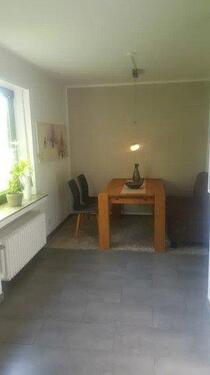 Foto - 2 Zimmer Erdgeschoßwohnung zur Miete in Schwalmtal