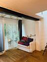 Foto - 2 Zimmer Maisonettenwohnung zur Miete in Senden