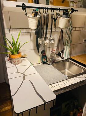 Foto - 