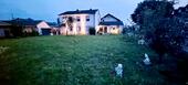 Foto - Komplett Renoviertes Zweifamilienhaus zu verkaufen