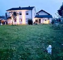 Komplett Renoviertes Zweifamilienhaus zu verkaufen - Burgkirchen an der Alz