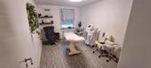 Foto - 8 Zimmer Einfamilienhaus in Burgkirchen an der Alz