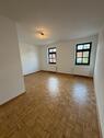 Foto - 2 Zimmer Etagenwohnung zum Kaufen in Bünde