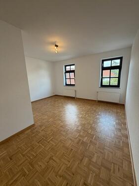 Foto - 2 Zimmer Etagenwohnung zum Kaufen in Bünde