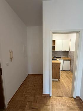 Foto - Etagenwohnung in Bünde zum Kaufen