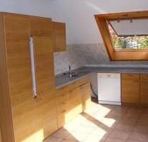Dachgeschoss-Wohnung - 770,00&nbsp;EUR Kaltmiete, ca.&nbsp; 72,00&nbsp;m&sup2; in Mühlacker (PLZ: 75417)