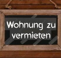 Neu renovierte Wohnung in Plettenberg - Böddinghausen - Herscheid