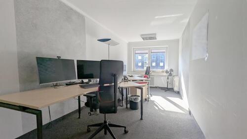 Foto - andere in Köln zur Miete