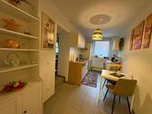 Foto - 2-3Pers. FerienwohnungMonteurwohnung Heinsberg-Dremmen