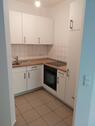 Foto - Etagenwohnung in Meppen zur Miete