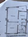 Foto - Einfamilienhaus zum Kaufen in Buxtehude