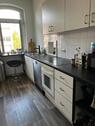 Foto - Etagenwohnung in Braunschweig