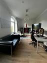 Foto - Etagenwohnung in Braunschweig zur Miete